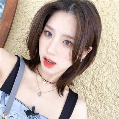 社交女王的升天之旅