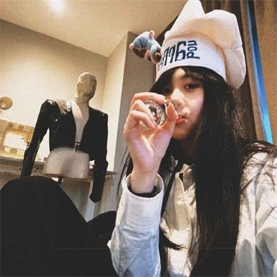 色情里的风波