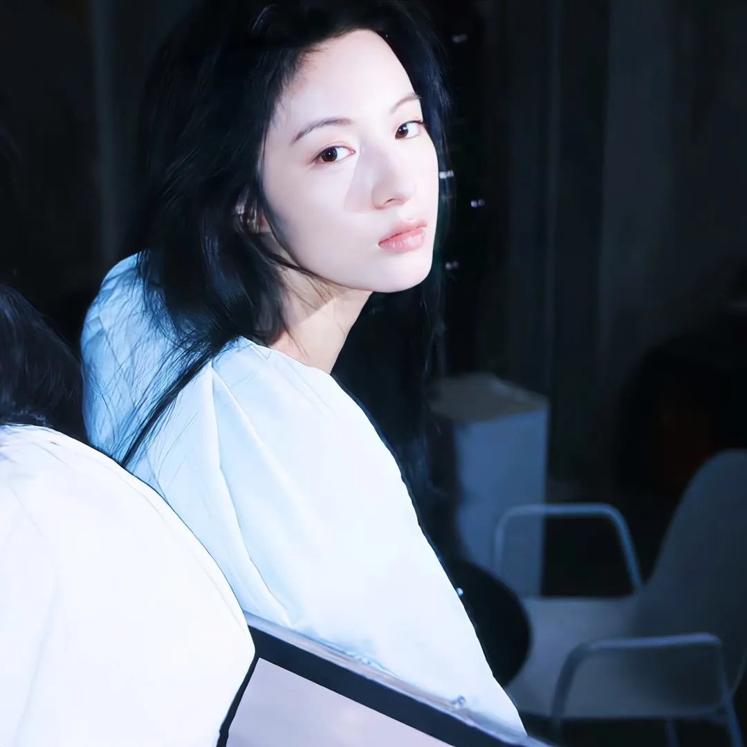 阿莉茜娅公主