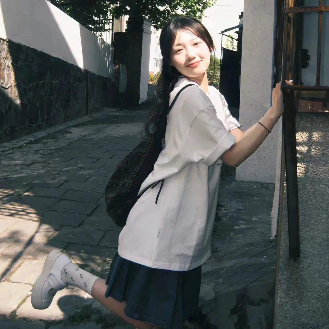 护士追凶