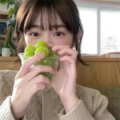 热情花招:当女孩遇上男孩
