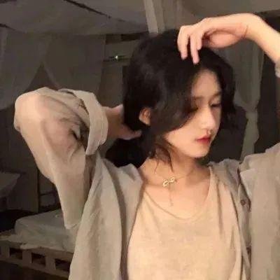 黄先生的秘密