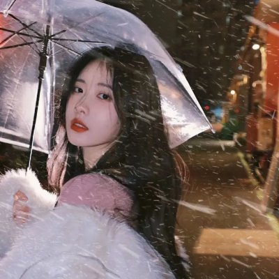 世界尽头三公里