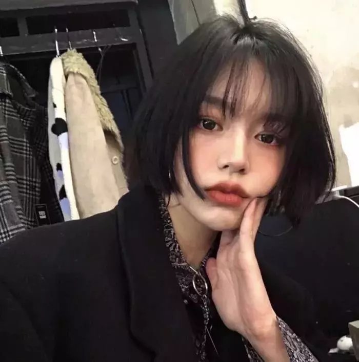 天生一对