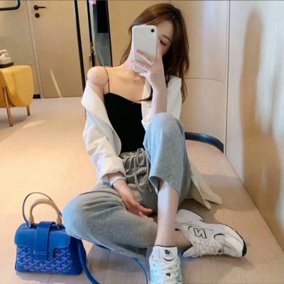 天使的对话