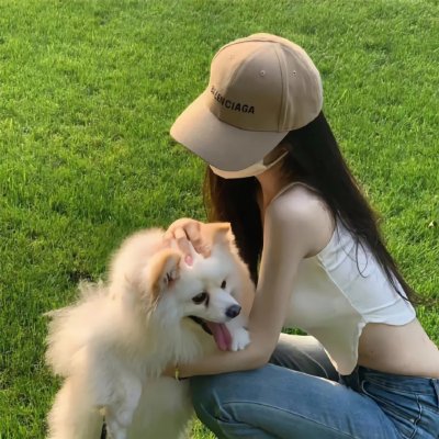 昨夜情深