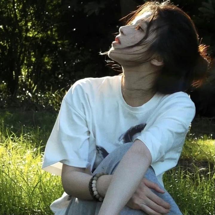 畸人列传粤语