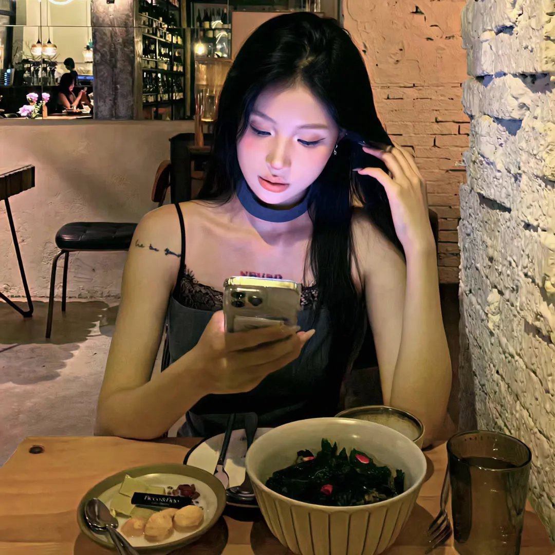 清洁饮食,肮脏真相