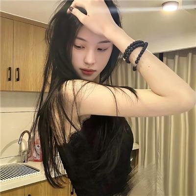 大西洋号角