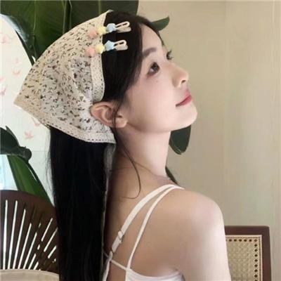 我的要命女友