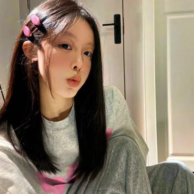 丛林的孩子